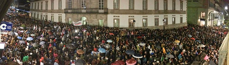 17-10-16 LumesNuncaMaisVigo000.jpg